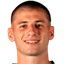 Lautaro Villegas player photo
