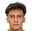 Fabio Coronado player photo