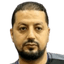 Omar Najhi player photo
