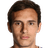 Luka Lukanic player photo