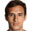 Luka Lukanic player photo