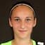 Amira Spahić player photo