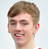 Ciaron Harkin player photo