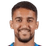 Matheus Pereira player photo