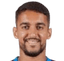 Matheus Pereira player photo