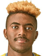 Ricardo Phillips player photo