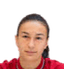 Lucie Gjini player photo