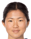 victoria veber player photo