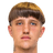 adrian bukowski player photo