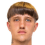 adrian bukowski player photo