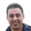 Ehab Abu Jazar player photo
