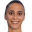 M. Georgiou player photo