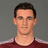 Thomas Piermayr player photo