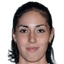 lora petrova player photo