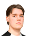 elias kallio player photo