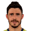 Giuliano Victor de Paula player photo