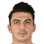 Soner Dikmen player photo
