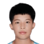 Lin Luchun player photo