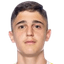 Adrian Lahdo player photo