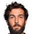 Luca Mora player photo