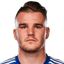 Pavel Zifcak player photo