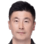Li Guoxu player photo