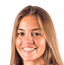 Nerea Pérez player photo