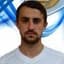 Vitali Kaverin player photo