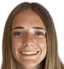 Kaylee hunter player photo