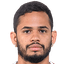 Evandro da Silva player photo