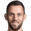 Stefan de Vrij player photo