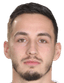 Emil Stoev player photo