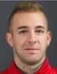 Mario Otero player photo