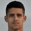 Aleksa Kostic Milutinovic player photo