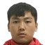 Liang Junjie  player photo