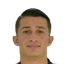 Bryan Segura Cruz player photo