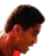 M. Ortiz player photo