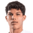 brian arias player photo