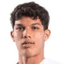 brian arias player photo