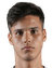 Miguel Reisinho player photo