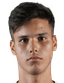 Miguel Reisinho player photo