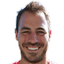 Balazs Szabo player photo