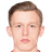Marcus Pedersen player photo