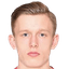 Marcus Pedersen player photo