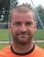 Gianpietro Zecchin player photo