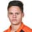 Vladyslav Bugai player photo
