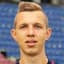 Robert Obst player photo