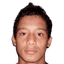 Jackson player photo
