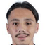 Emre Eren player photo