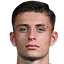 Gerard Ruiz de Valdivia Martinez player photo